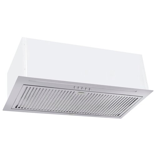 Кухонная вытяжка TEKA GFL 77650 EOS SS 5168900₽