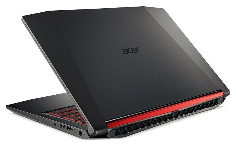 Acer Nitro 5 AN515-52-785S NH Q49ER001