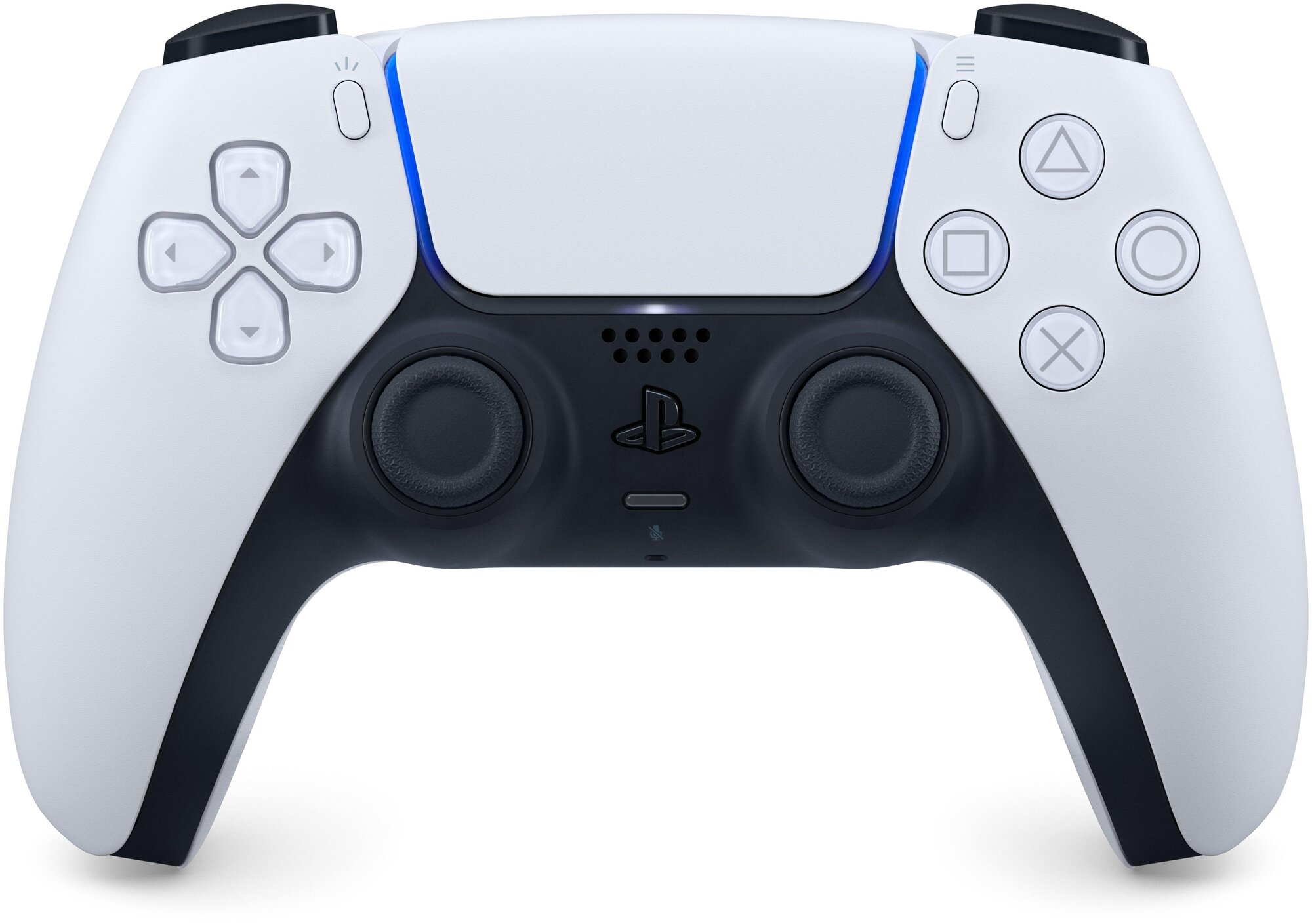 Dualshock 4 steam buttons фото 79