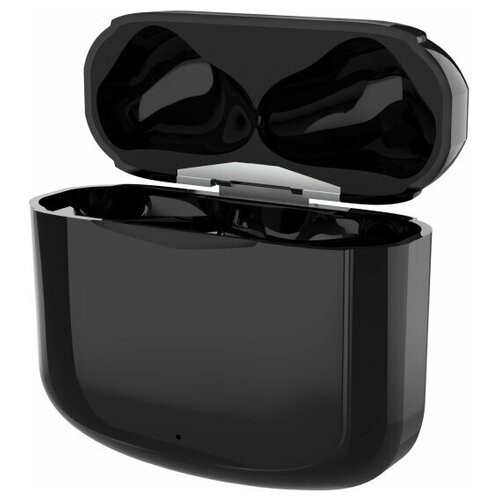 Наушники Loona TWS-007 black 126500₽