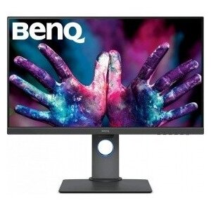 Монитор Benq 27 GW2780T черный IPS LED 169 HDMI DisplayPort MM Mat HAS Pivot 250cd