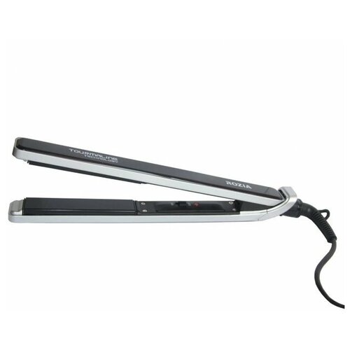 Выпрямитель волос ROZIA HR 707 359900₽