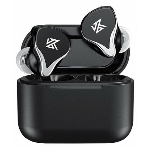Беспроводные наушники KZ Acoustics Z3 589000₽