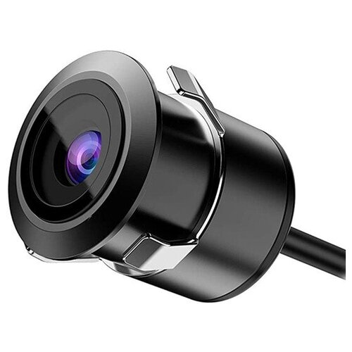 Камера заднего вида Prology RVC-200 prrvc200 90900₽