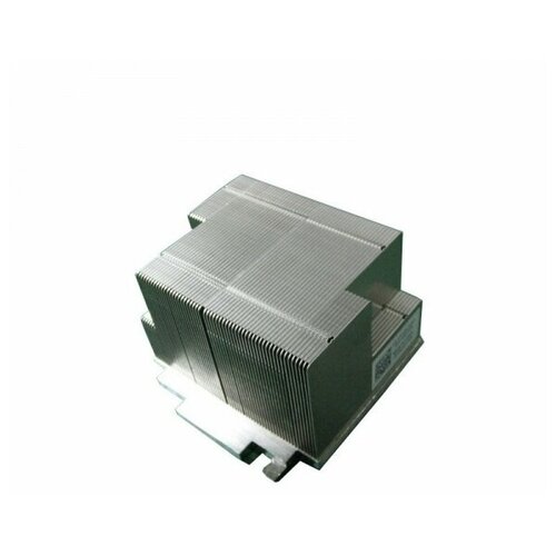 Радиатор Dell 412-10165 2011
