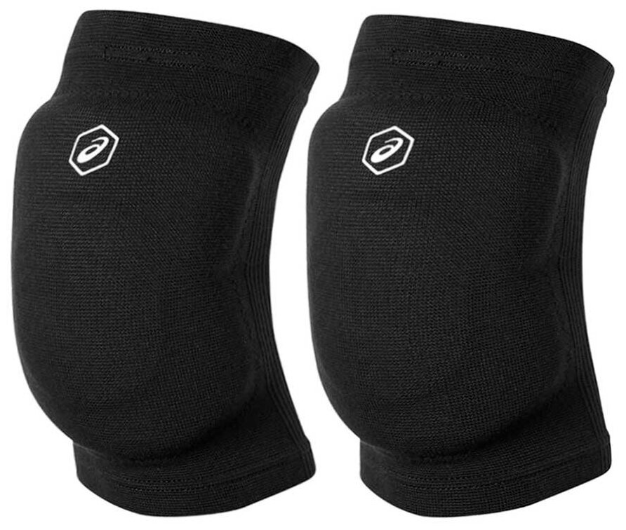 Волейбольные наколенники ASICS 146815 0904 GEL KNEEPAD