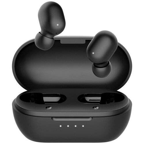 Беспроводные наушники Haylou GT1 Pro 168500₽