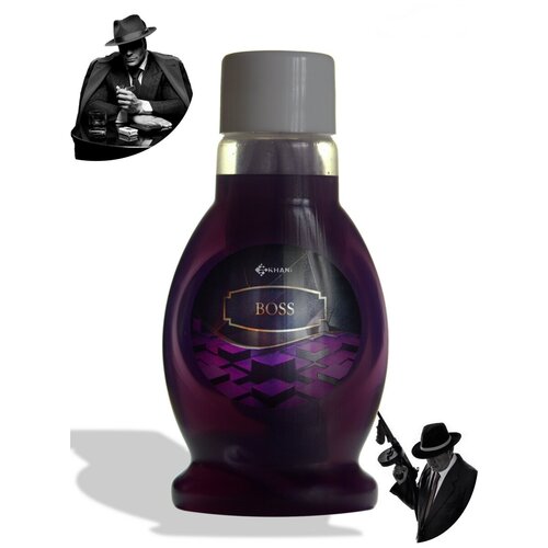 Ароматизатор Khani 