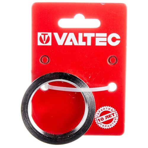 Контргайка VALTEC (VTr.655. N.0007) 1 1/4 ВР(г) латунная