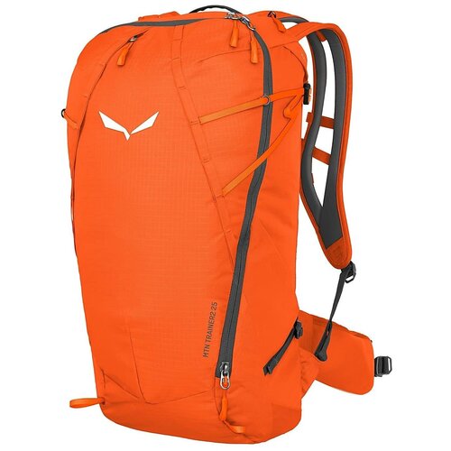 Рюкзак Salewa Mtn Trainer 2 25 Red Orange