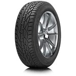 Автомобильные шины Tigar SUV Winter 255/50 R20 109V xl - изображение