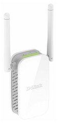 Wi-Fi точка доступа D-Link (DAP-1325)