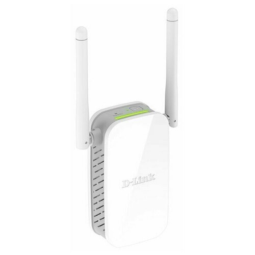 Wi-Fi точка доступа D-Link (DAP-1325)