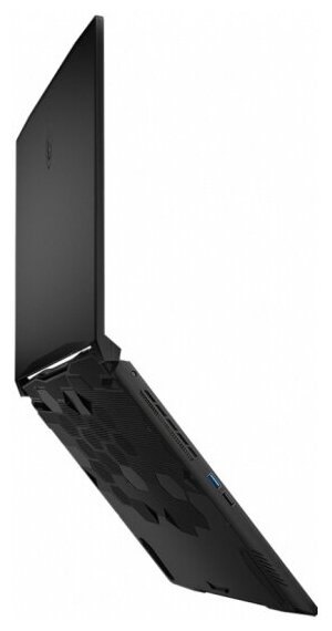 Игровой ноутбук MSI Katana GF76 11UC-678XRU 9S7-17L212-678