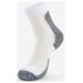 Носки THORLO'S 2021-22 Running Light Cushion Ankle White (EUR:36-38)