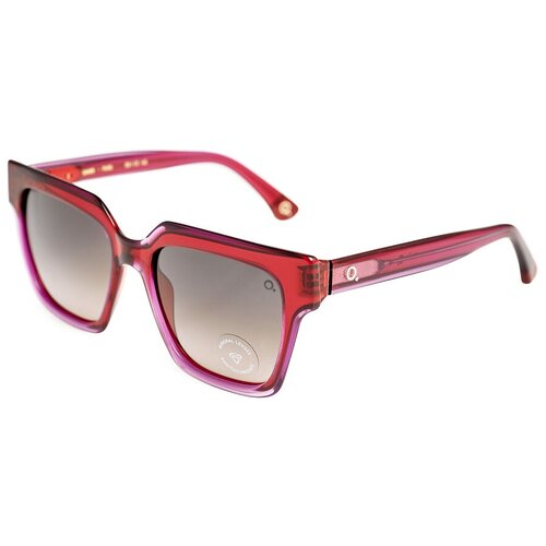 фото Очки simbo с минеральными линзами simbo barcelona etnia