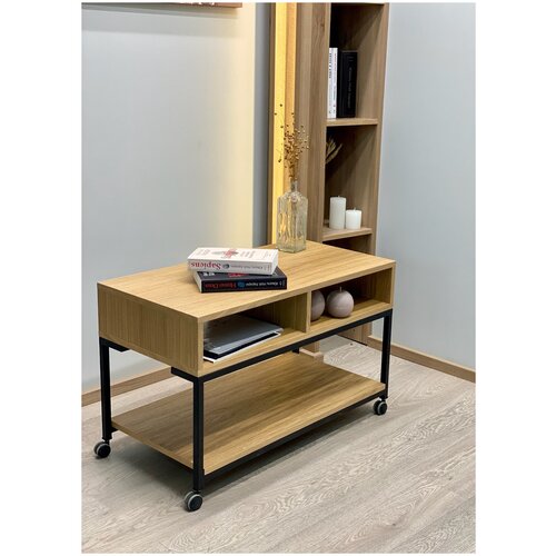 Стол Журнальный CUB M