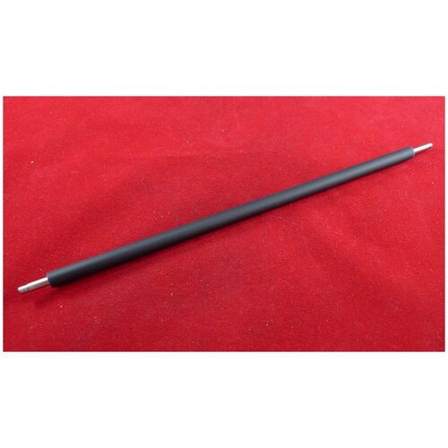 ELP ELP-PCR-S1660-1 вал заряда PCR Samsung MLT-104 совместимый 403₽