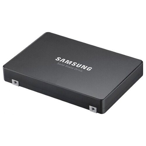 SSD Samsung PM1733 192 Тб MZWLJ1T9HBJR-00007 5166400₽