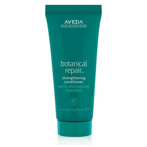 Кондиционер Aveda Botanical Repair Strengthening Conditioner