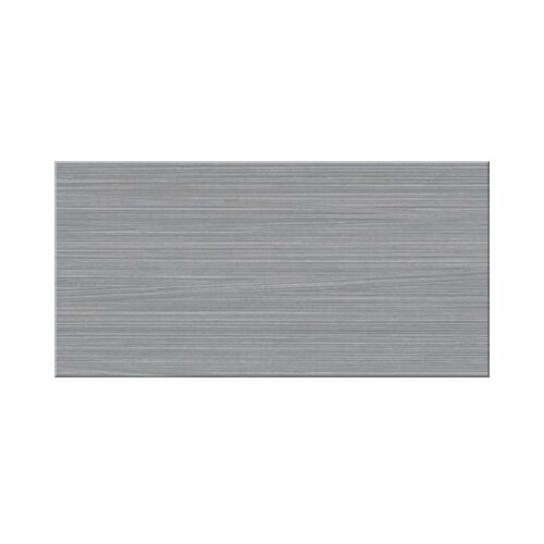 плитка настенная grazia grey 20 1x40 5 см azori Плитка настенная GRAZIA GREY 20.1x40.5 см Azori