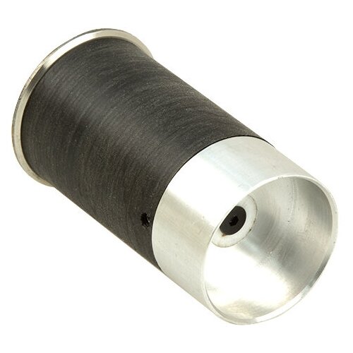 Гильза ГП-30 Кортес-электро SA-GP30C-KEL 462800₽