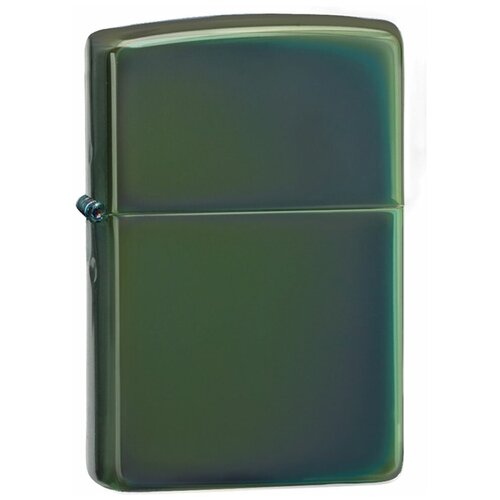 Зажигалка Zippo Classic Chameleon 28129