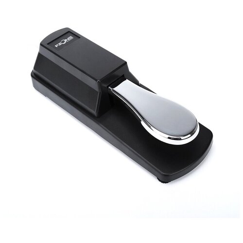 Fzone Sp-1 - Универсальная Педаль-сустейн рояльного типа 1655₽