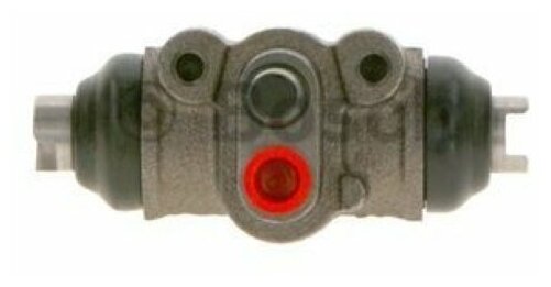 BOSCH 0986475661 0 986 475 661_ ! \ Mazda 323/626 1.3-2.5i/D 87-97