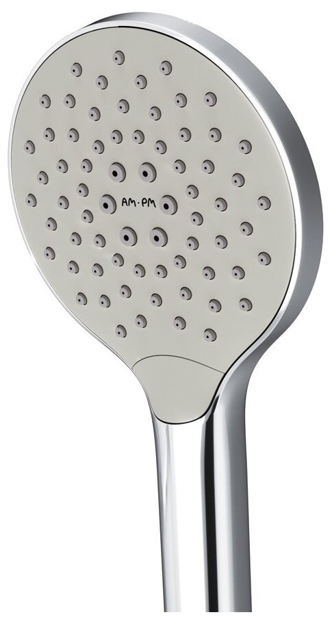 Смеситель AM.PM - фото №15