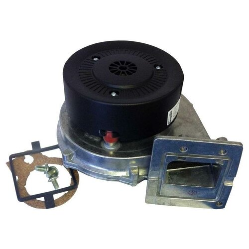 Вентилятор ecoTec Vaillant 193593 2154500₽