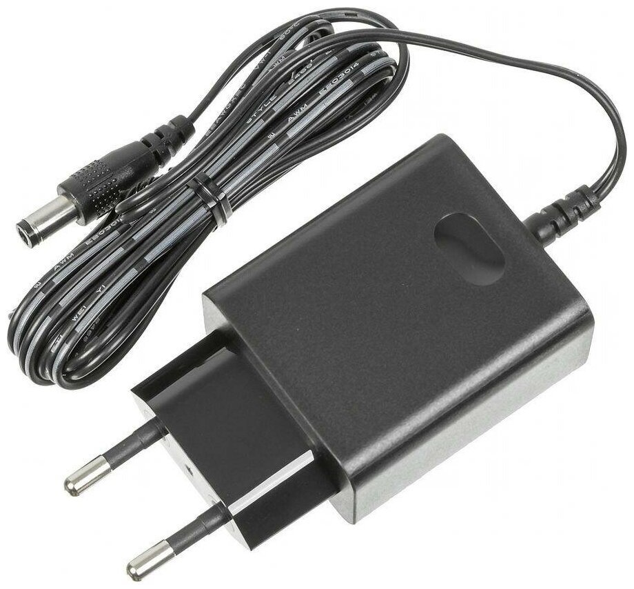 Блок питания Yealink 5VDC12A