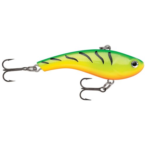 rapala воблер slab rap 05 ch Rapala Воблер RAPALA SLAB RAP (Длина (мм) 50; Вес (гр.) 6 / GT)