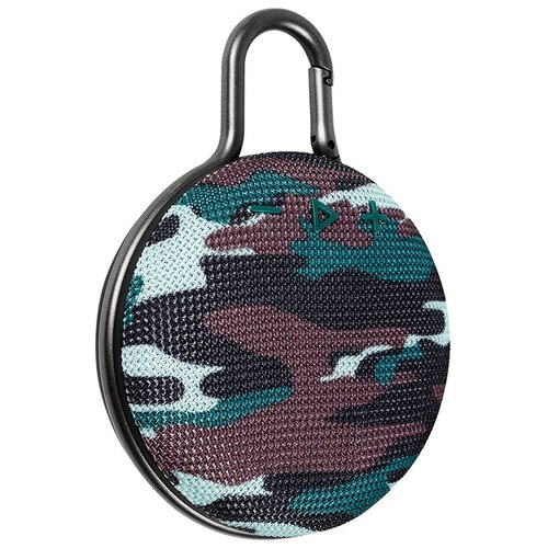 Колонка Denn DBS350 Green 79000₽