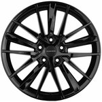 Колесный диск Khomen Wheels KHW1807 18x8