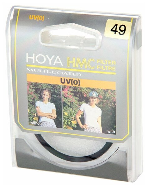 Hoya - фото №5