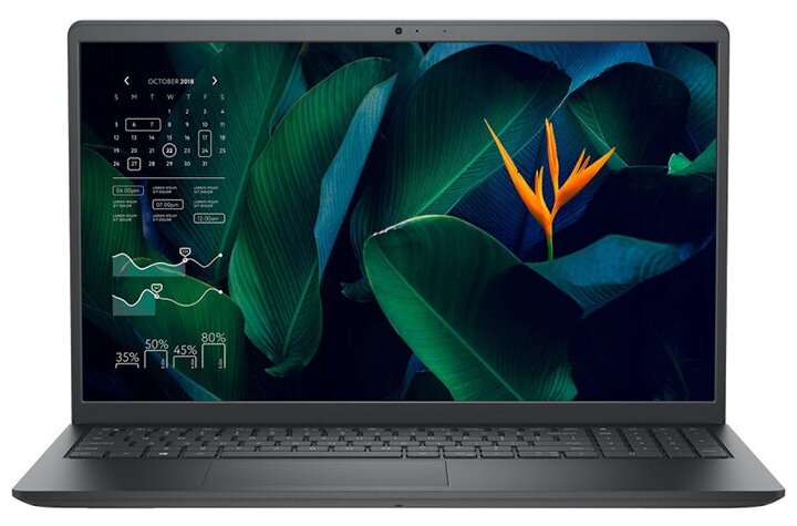 Ноутбук DELL Vostro 3515 3515-5340