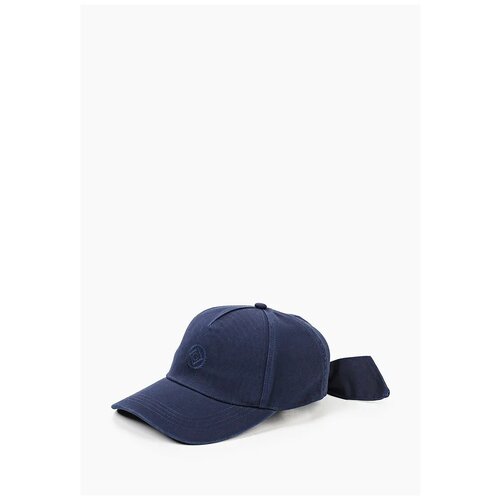 Кепка Rope Icon Cap_Gant_4900050_410_S-M