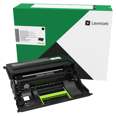 Lexmark 56F0Z00