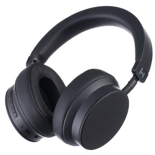 Harper HB-715 черный 259900₽