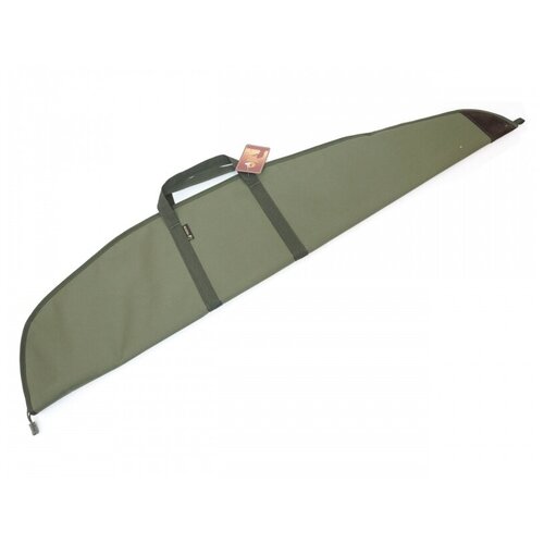 фото Vektor облегченный чехол под ружье с оптическим прицелом, длина 115 см м-24 vektor м-24