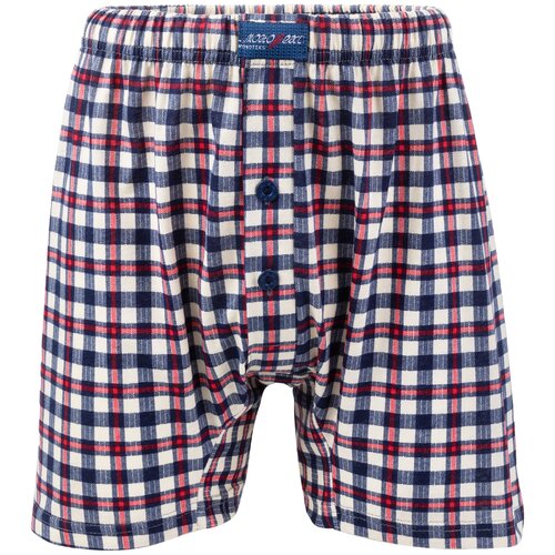 фото Трусы монотекс, размер 54, желтый