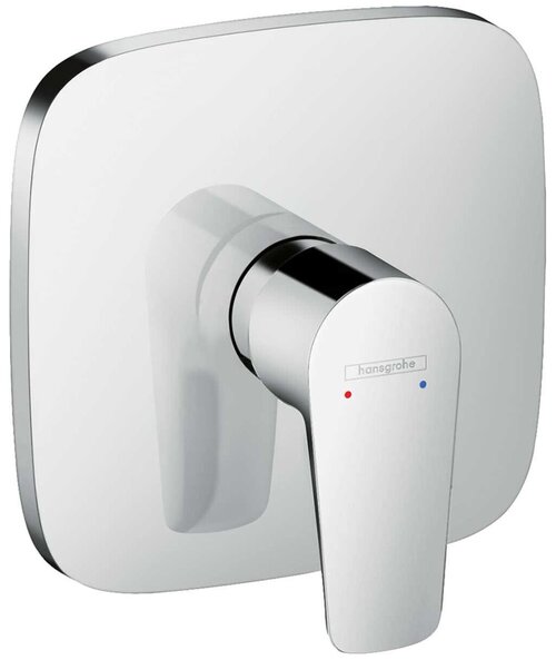 Смеситель для душа Hansgrohe Talis E 71765000