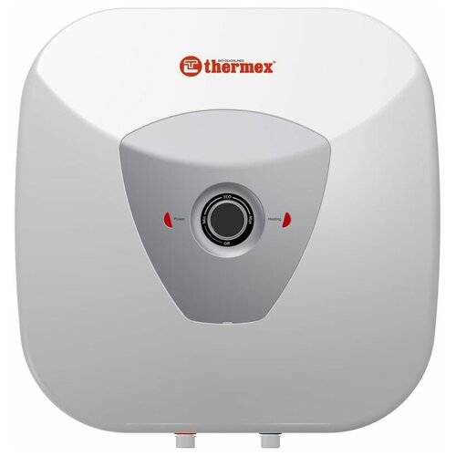 Водонагреватель бытовой Thermex H 10-O pro 740000₽