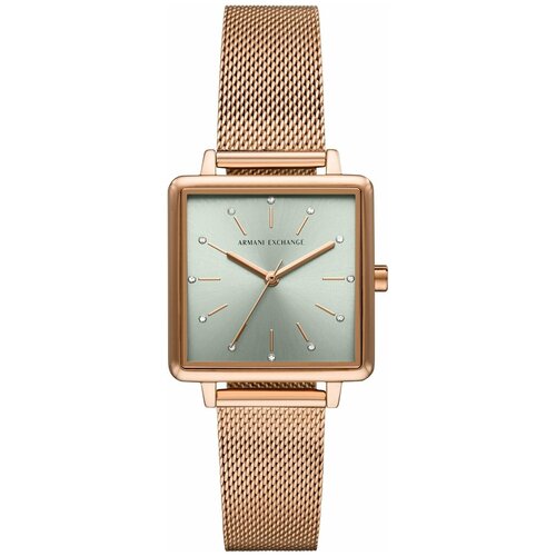 Женские наручные часы Armani Exchange AX5806