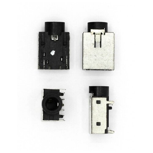 Микросхема OZ66628 174000₽