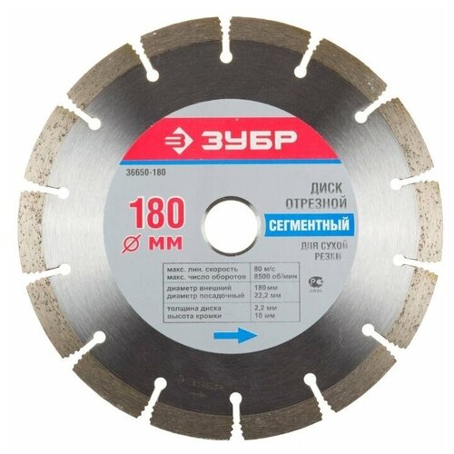 IP камера HUAWEI BULLET 5MP IR AI D2150-10-SIU 816000₽