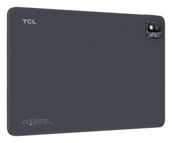 Планшет TCL Tab 10S 3 / 32GB 4G Gray