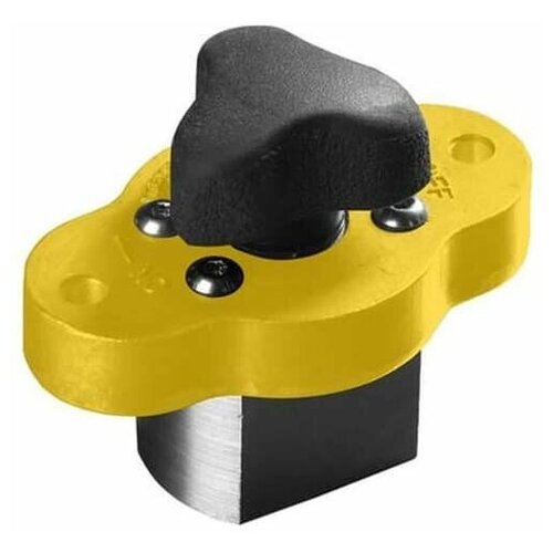 Магнитный фиксатор Magswitch MagJig 150 9035₽