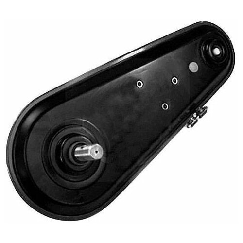 Редуктор в сборе ECO, PRIMO Pubert (3001000027)